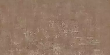 PP459NTT77002M Concrete 45x90
