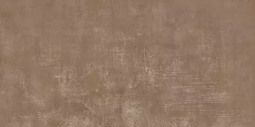PP459NTT77002M Concrete 45x90