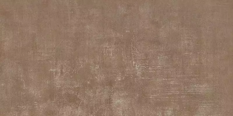 PP459NTT77002M Concrete 45x90