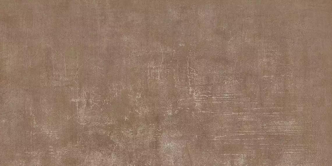 PP459NTT77002M Concrete 45x90
