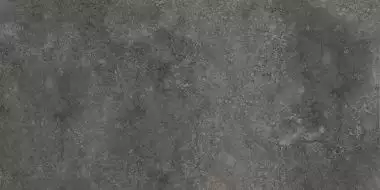 PP459NTT77003L Concrete 45x90