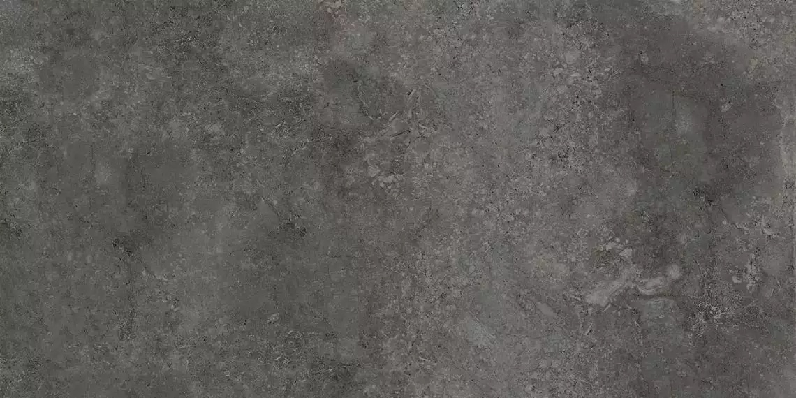 PP459NTT77003L Concrete 45x90