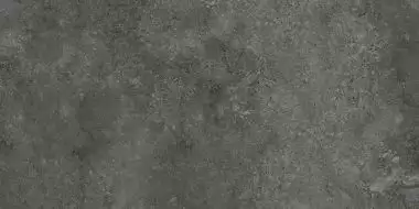 PP459NTT77003М Керамогранит Concrete 45x90