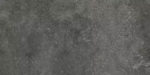 PP459NTT77003М Керамогранит Concrete 45x90