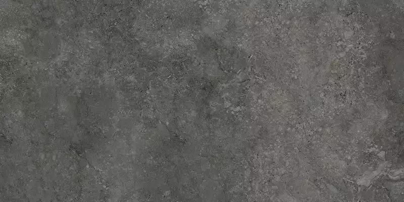 PP459NTT77003М Керамогранит Concrete 45x90