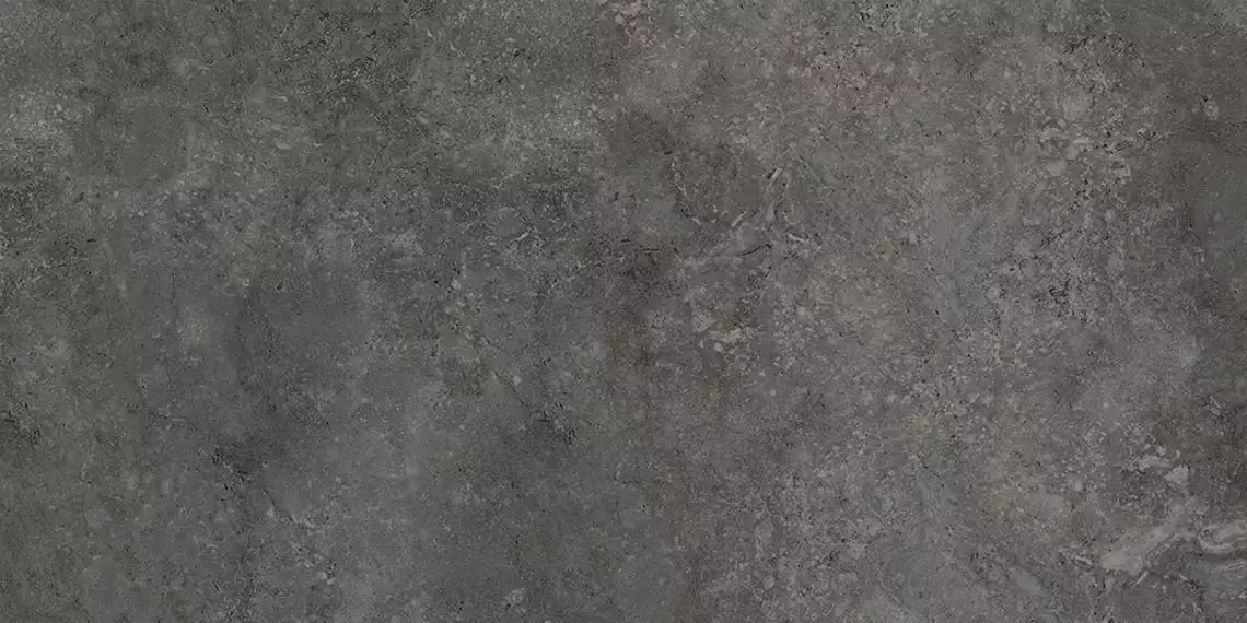 PP459NTT77003М Керамогранит Concrete 45x90