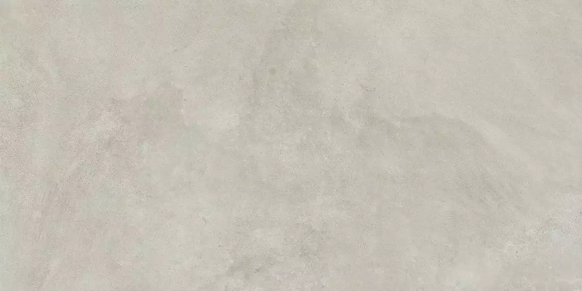 PP459NTT77004M Concrete 45x90