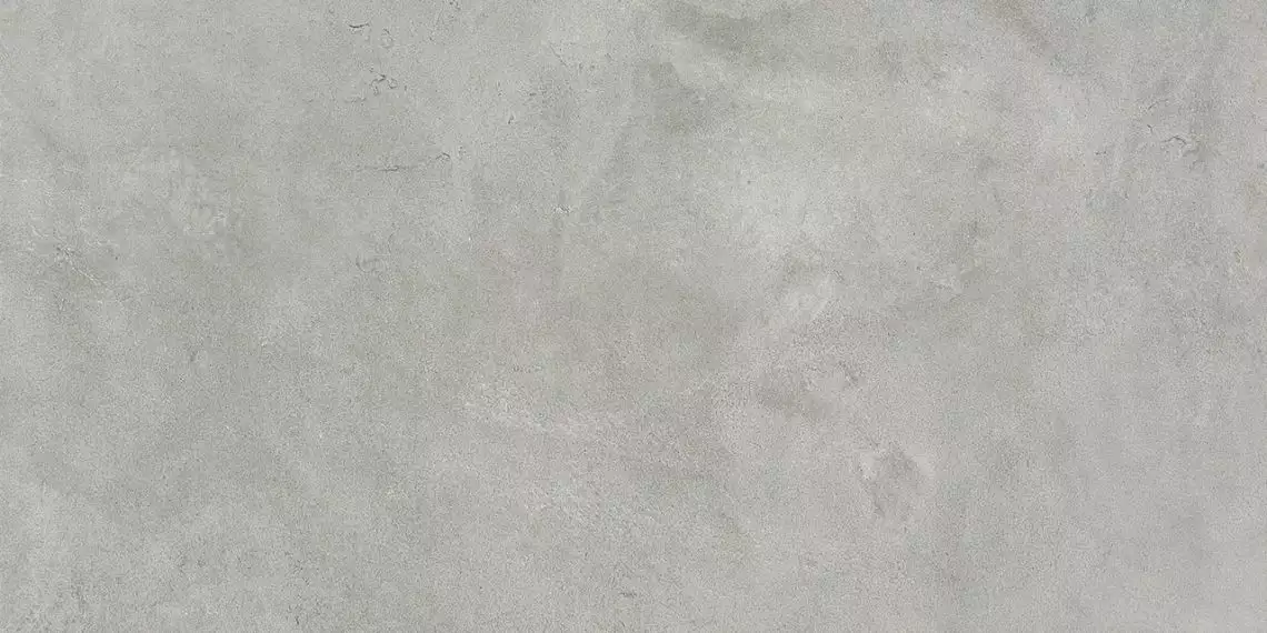 PP459NTT77005M Concrete 45x90