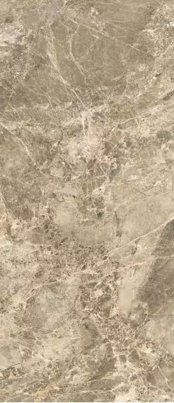 PPD8 Керамогранит PARADISO LUX 120x278х6