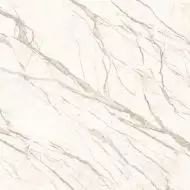 PR016060N Prima коричневый 60x60