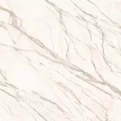 PR016060N Prima коричневый 60x60