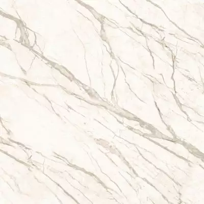 PR016060N Prima коричневый 60x60