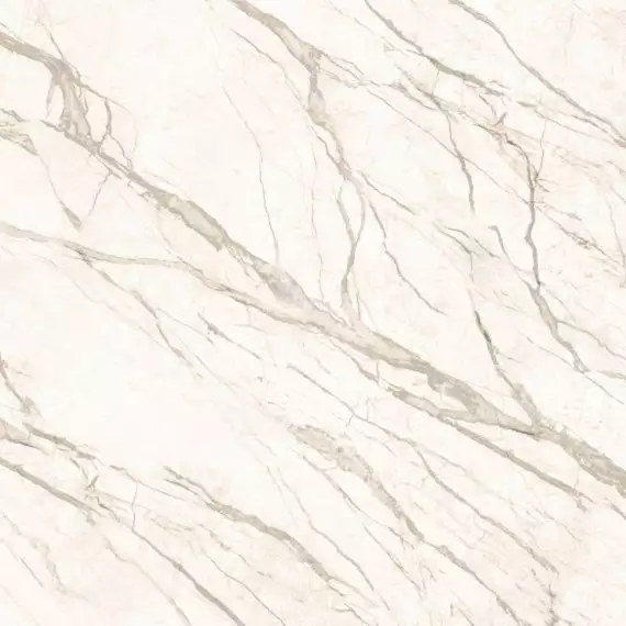 PR016060N Prima коричневый 60x60