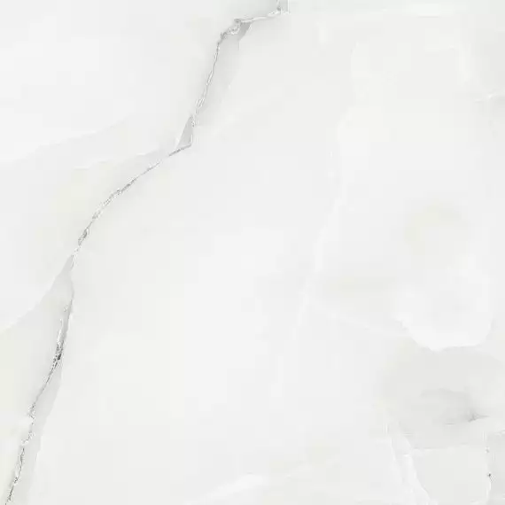 PR101 Onyx Аmber Polished 600x600