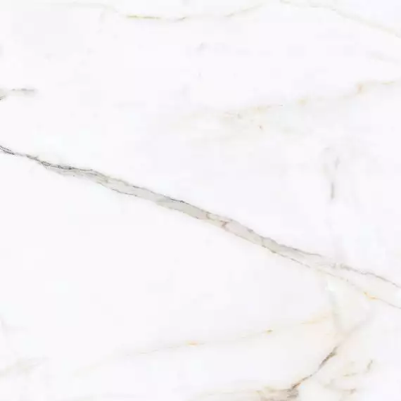 PR103 Regal Carara Polished 600x600