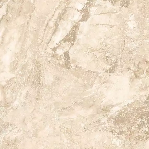 PR104 Brecia Ivory Polished 600x600