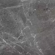 PR108 Ardesia Grafito Polished 600x600