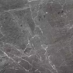 PR108 Ardesia Grafito Polished 600x600