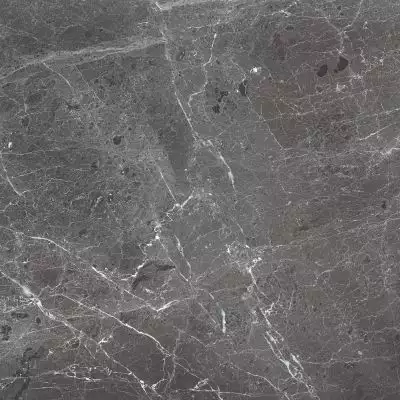 PR108 Ardesia Grafito Polished 600x600