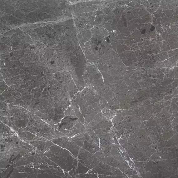 PR108 Ardesia Grafito Polished 600x600