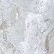PR112 Lambert Bianco Polished 600x600