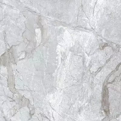 PR112 Lambert Bianco Polished 600x600