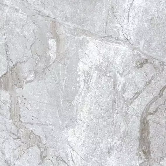 PR112 Lambert Bianco Polished 600x600