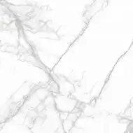 PR114 Arena White Polished 600x600