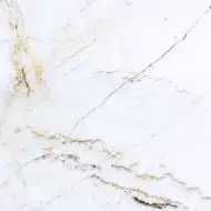 PR116 Namibian Marble Polished 600x600