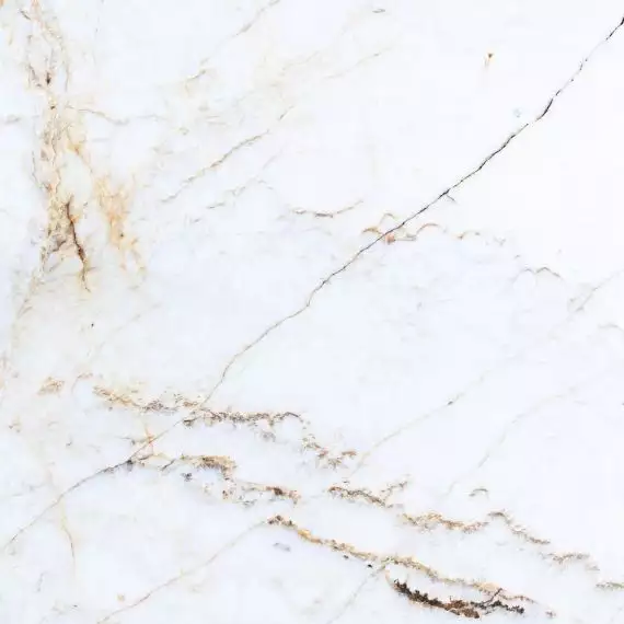 PR116 Namibian Marble Polished 600x600