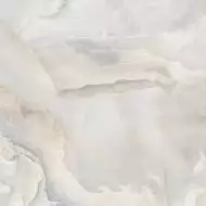 PR121 Honey Onyx Gris Polished 600x600
