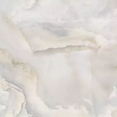 PR121 Honey Onyx Gris Polished 600x600