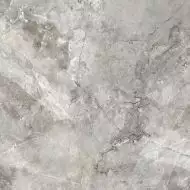 PR123 Mezza Grey Polished 600x600