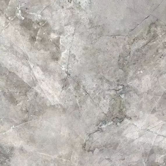 PR123 Mezza Grey Polished 600x600