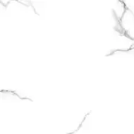 PR124 Kalos Bianco Polished 600x600