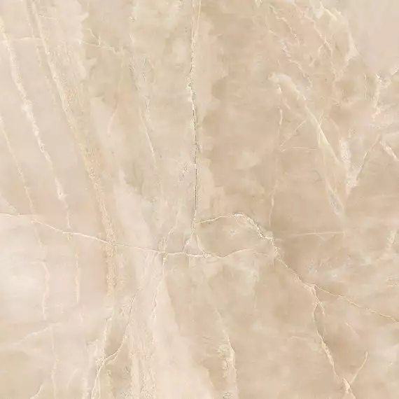PR125 Almond Cascais Polished 600x600