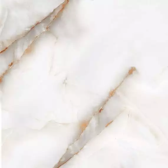 PR135 Chembra Onyx Ice Polished 600х600х9