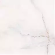PR139 Керамогранит Chance Sky polished 60x60