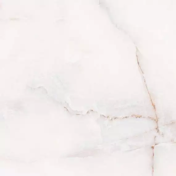 PR139 Керамогранит Chance Sky polished 60x60