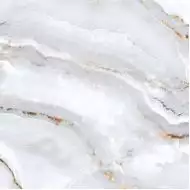 PR140 Керамогранит Joie Silver polished 60x60