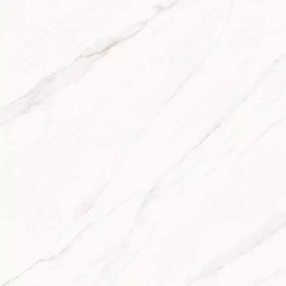 PR142 Керамогранит Allure Light polished 60x60