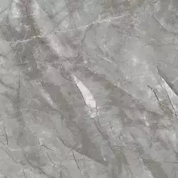 PR153 Керамогранит Vezin Grey Polished 60x60