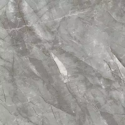 PR153 Керамогранит Vezin Grey Polished 60x60