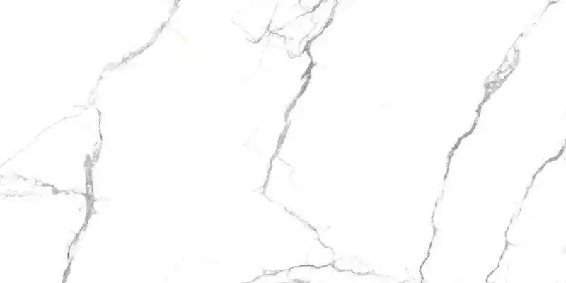 PR234 Керамогранит Acothly Polished 60x120