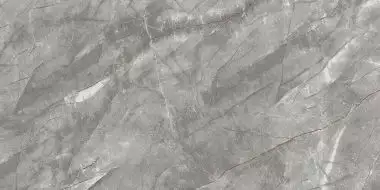 PR237 Керамогранит Vezin Grey Polished 60x120