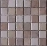 PR4848-08 Мозаика Porcelain series 306*306