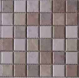 PR4848-08 Мозаика Porcelain series 306*306