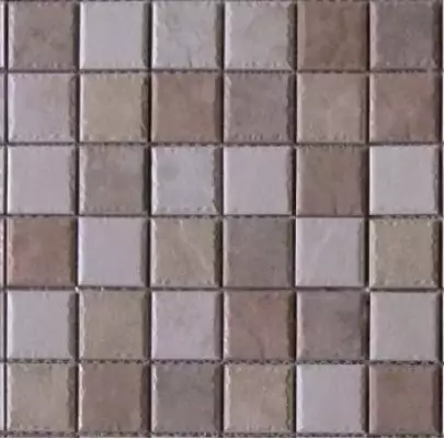 PR4848-08 Мозаика Porcelain series 306*306