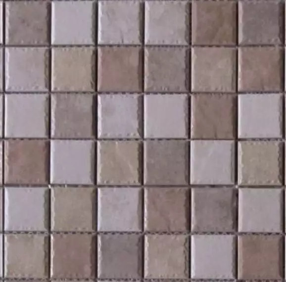 PR4848-08 Мозаика Porcelain series 306*306