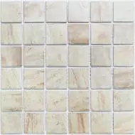 PR4848-31 Мозаика Porcelain 306х306